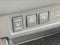 2022 Nissan Frontier Crew Cab 4x2 PRO-X Auto