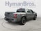 2022 Nissan Frontier Crew Cab 4x2 PRO-X Auto