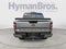 2022 Nissan Frontier Crew Cab 4x2 PRO-X Auto