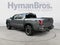 2022 Nissan Frontier Crew Cab 4x2 PRO-X Auto