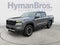 2022 Nissan Frontier Crew Cab 4x2 PRO-X Auto