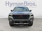 2022 Nissan Frontier Crew Cab 4x2 PRO-X Auto
