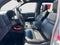 2023 Nissan Frontier Crew Cab PRO-4X®