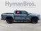 2023 Nissan Frontier Crew Cab PRO-4X®