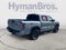 2023 Nissan Frontier Crew Cab PRO-4X®