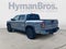 2023 Nissan Frontier Crew Cab PRO-4X®