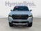 2023 Nissan Frontier Crew Cab PRO-4X®