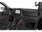 2023 Nissan Frontier Crew Cab PRO-4X®