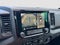 2024 Nissan Frontier Crew Cab 4x4 PRO-4X