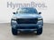 2024 Nissan Frontier Crew Cab 4x4 PRO-4X