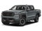 2024 Nissan Frontier Crew Cab PRO-4X®