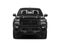 2024 Nissan Frontier Crew Cab PRO-4X®