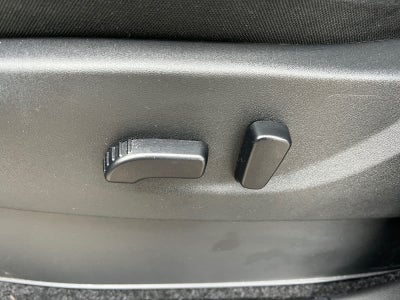 2024 Nissan Frontier Crew Cab PRO-4X®