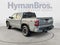 2024 Nissan Frontier Crew Cab PRO-4X®