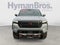 2024 Nissan Frontier Crew Cab PRO-4X®