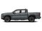 2024 Nissan Frontier Crew Cab PRO-4X®
