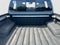 2025 Nissan Frontier Crew Cab PRO-4X®