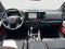 2025 Nissan Frontier Crew Cab PRO-4X®