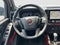 2025 Nissan Frontier Crew Cab PRO-4X®