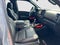 2025 Nissan Frontier Crew Cab PRO-4X®
