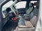 2025 Nissan Frontier Crew Cab PRO-4X®
