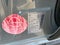 2025 Nissan Frontier Crew Cab PRO-4X®