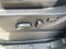 2025 Nissan Frontier Crew Cab PRO-4X®