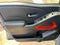 2025 Nissan Frontier Crew Cab PRO-4X®