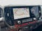 2025 Nissan Frontier Crew Cab PRO-4X®