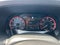 2025 Nissan Frontier Crew Cab PRO-4X®