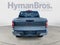 2025 Nissan Frontier Crew Cab PRO-4X®