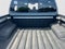 2025 Nissan Frontier Crew Cab PRO-4X®