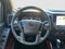 2023 Nissan Frontier Crew Cab PRO-4X®