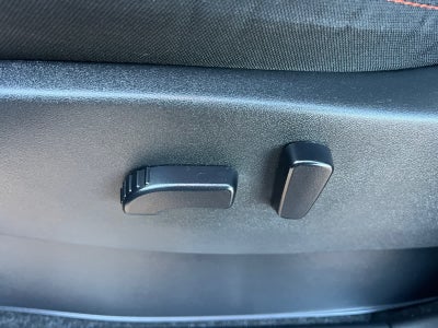 2023 Nissan Frontier Crew Cab PRO-4X®