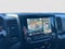 2023 Nissan Frontier Crew Cab PRO-4X®