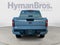 2023 Nissan Frontier Crew Cab PRO-4X®