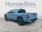 2023 Nissan Frontier Crew Cab PRO-4X®