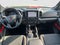 2023 Nissan Frontier Crew Cab PRO-4X®