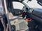 2023 Nissan Frontier Crew Cab PRO-4X®
