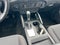 2024 Nissan Frontier Crew Cab SV