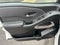 2024 Nissan Frontier Crew Cab SV