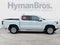 2024 Nissan Frontier Crew Cab SV