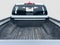 2024 Nissan Frontier Crew Cab SV