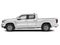 2024 Nissan Frontier Crew Cab 4x4 SV