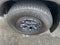 2025 Nissan Frontier Crew Cab PRO-4X® Long Bed