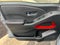 2025 Nissan Frontier Crew Cab PRO-4X® Long Bed