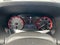 2025 Nissan Frontier Crew Cab PRO-4X® Long Bed