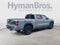 2025 Nissan Frontier Crew Cab PRO-4X® Long Bed