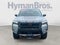2025 Nissan Frontier Crew Cab PRO-4X® Long Bed