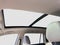 2024 Volkswagen Atlas 2.0T SEL Premium R-Line 4MOTION